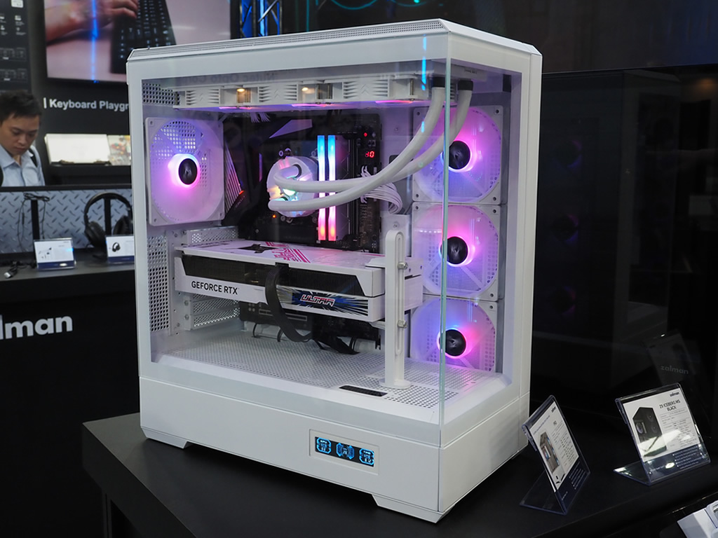 zalman_p50_02
