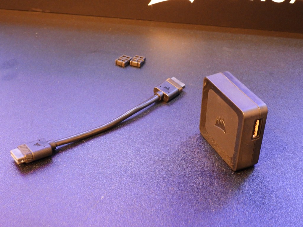 CORSAIR_computex2023a_04