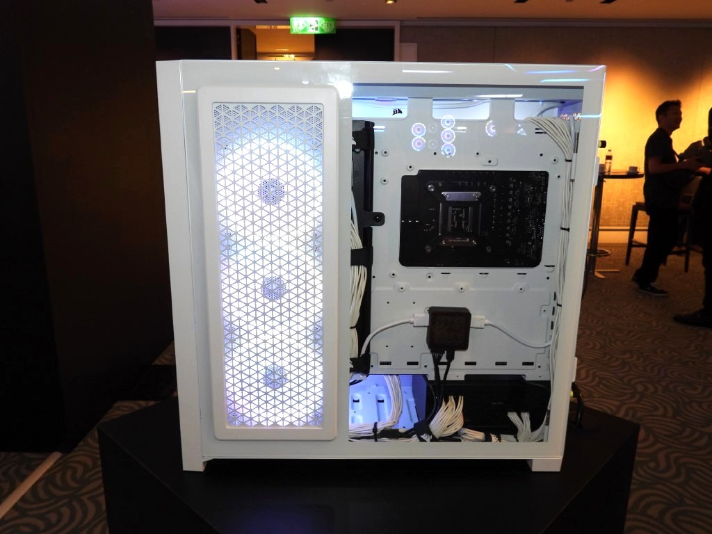 CORSAIR_computex2023a_05
