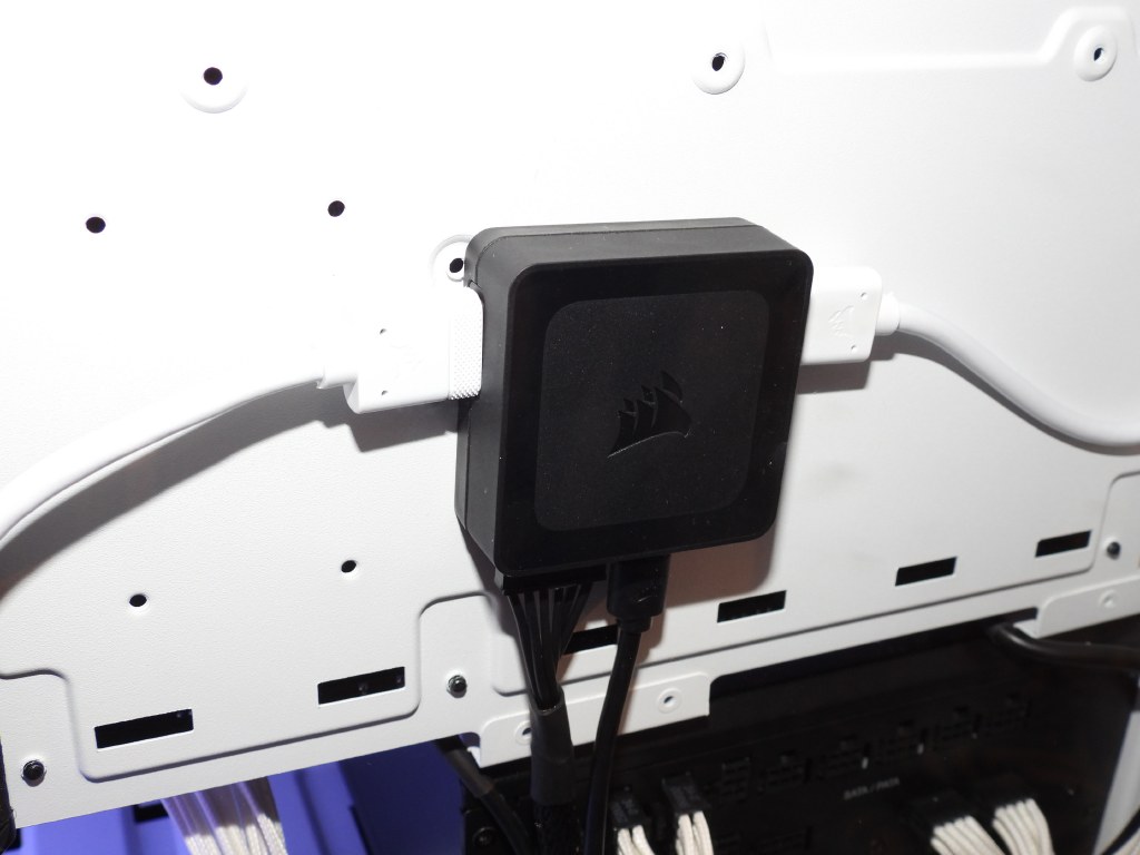 CORSAIR_computex2023a_06