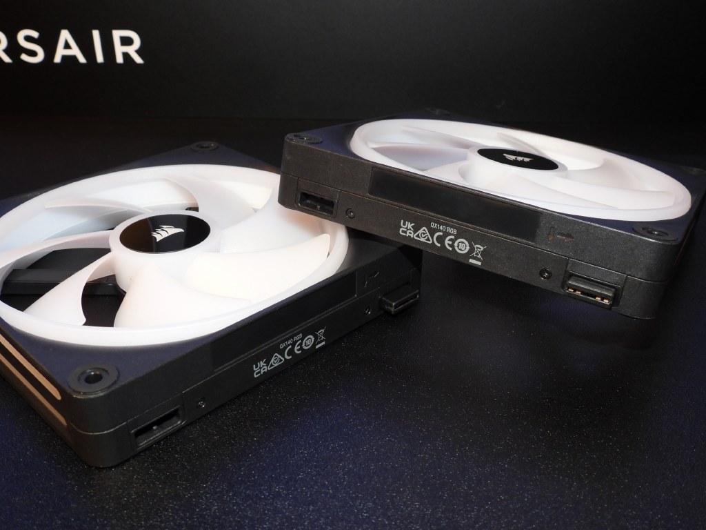 CORSAIR_computex2023a_07