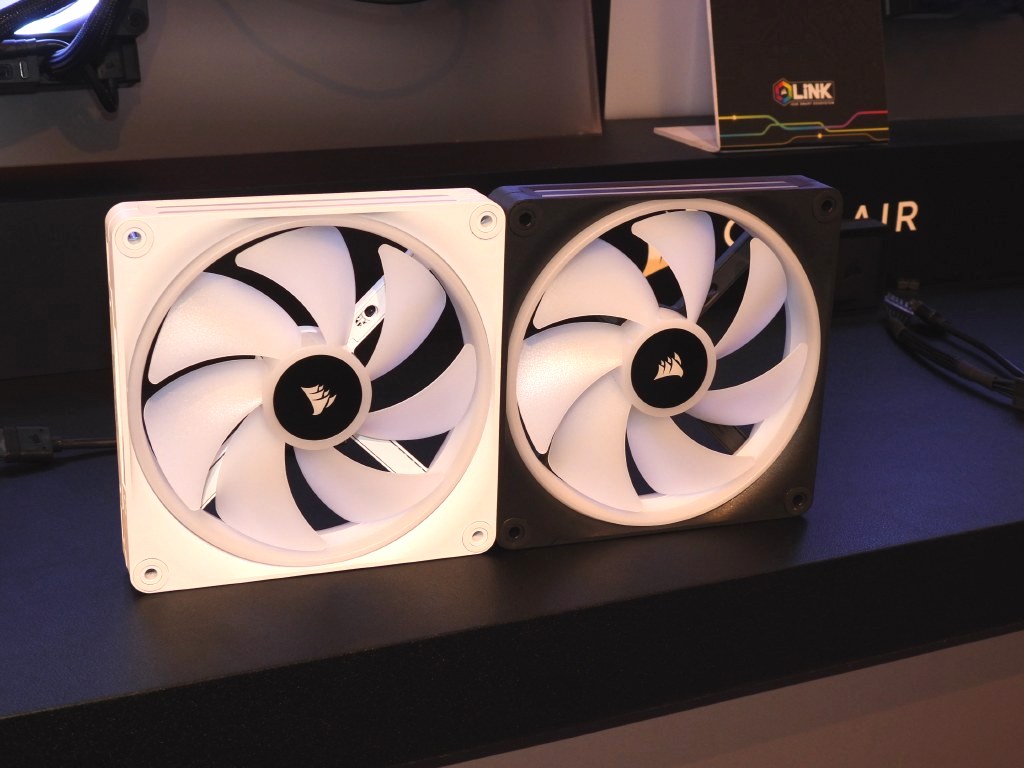 CORSAIR_computex2023a_08