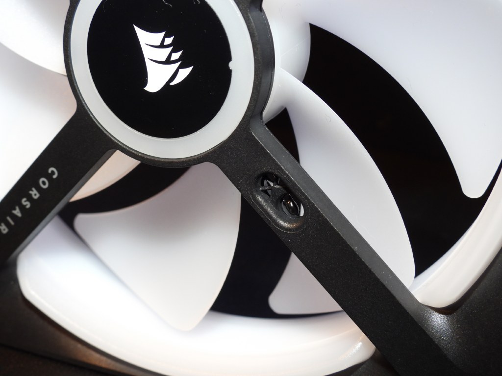CORSAIR_computex2023a_09