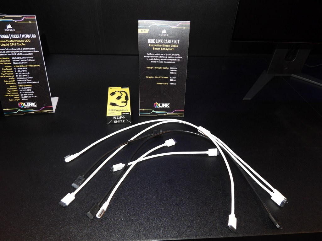 CORSAIR_computex2023a_10