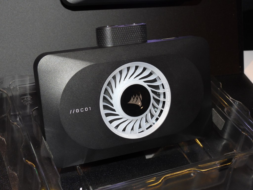 CORSAIR_computex2023a_11