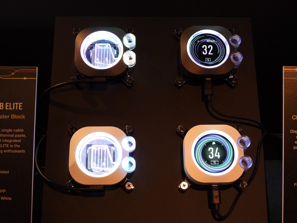 CORSAIR_computex2023a_12