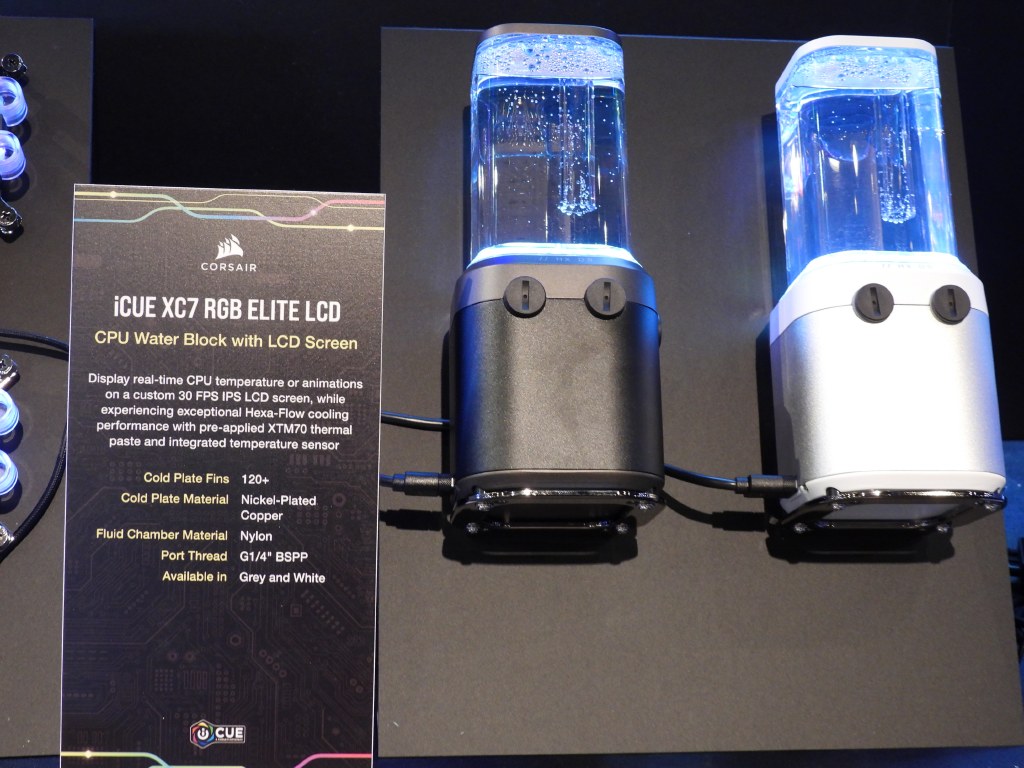 CORSAIR_computex2023a_13