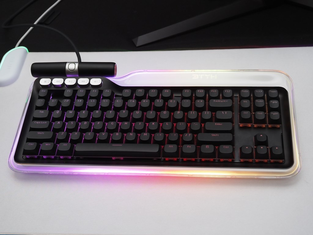 Keeb_TKL_03