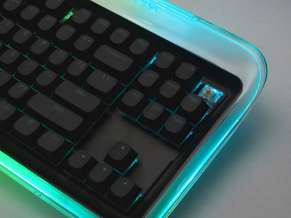 Keeb_TKL_06