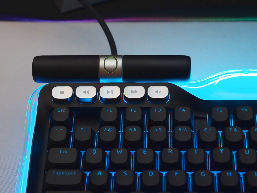 Keeb_TKL_07