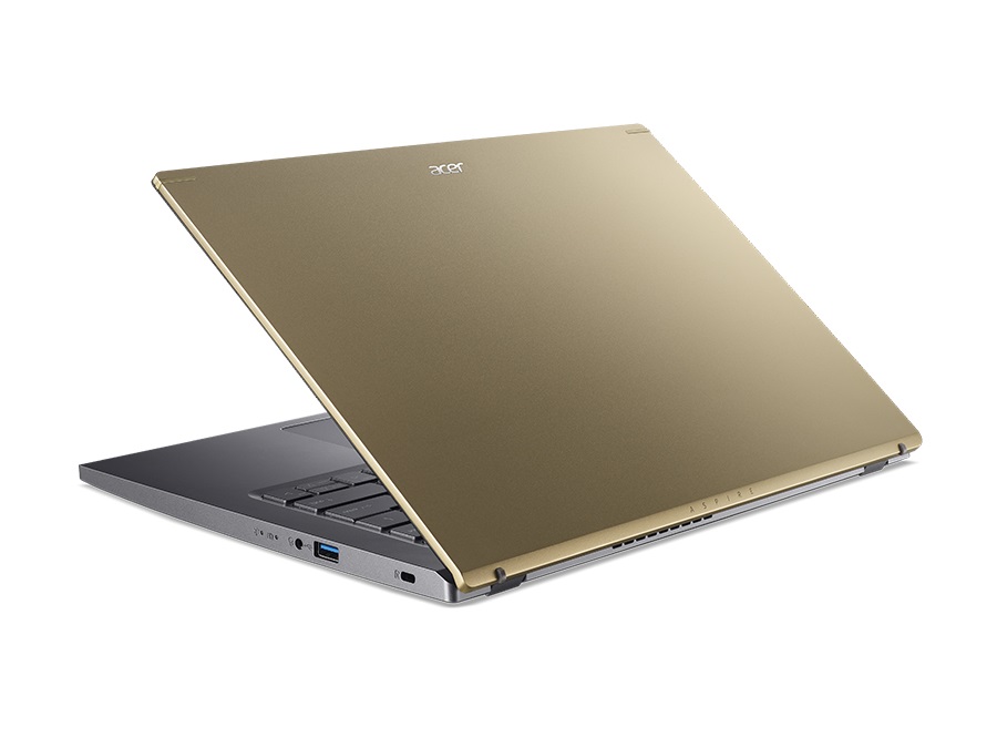 aspire5_03