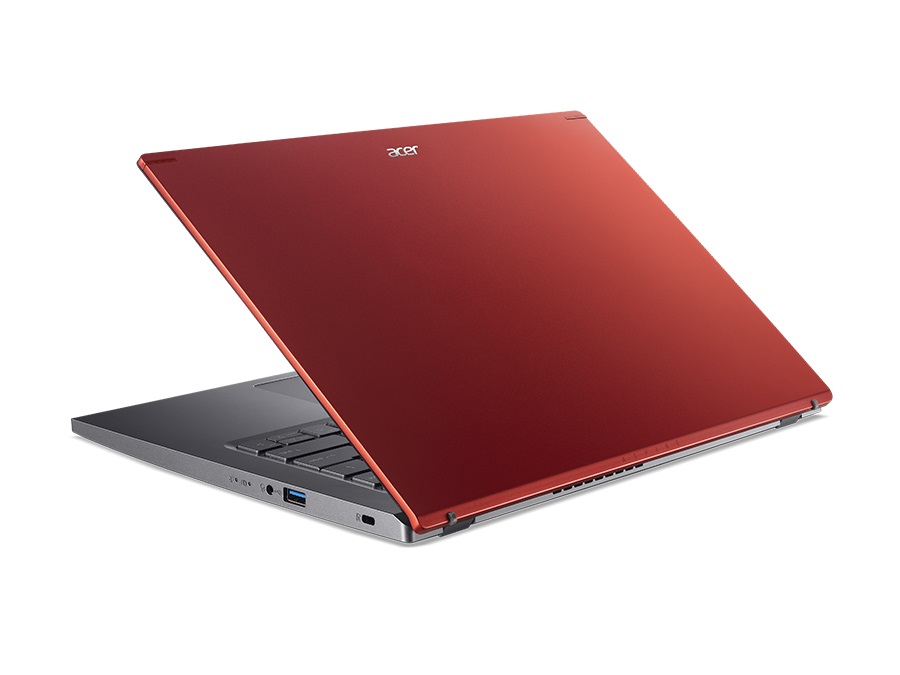 aspire5_04