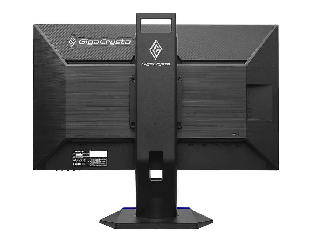lcd-gc253u_04