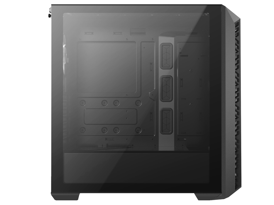 masterbox_520_mesh_blackout_02