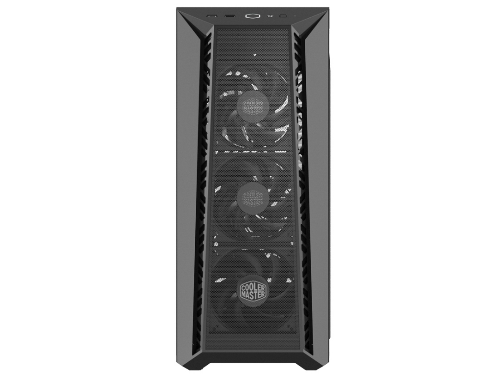 masterbox_520_mesh_blackout_03