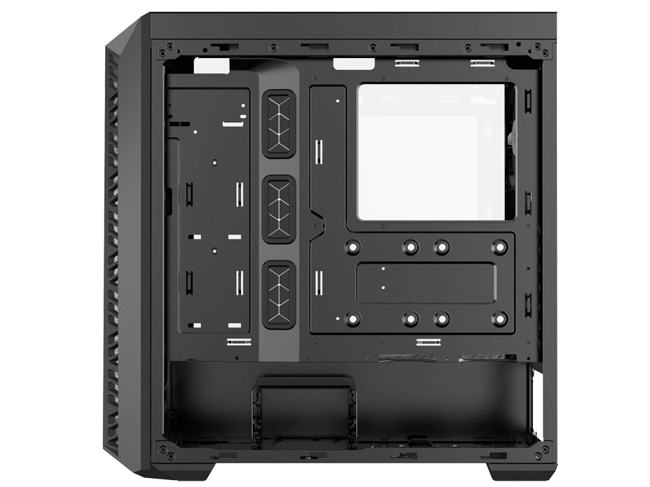 masterbox_520_mesh_blackout_04