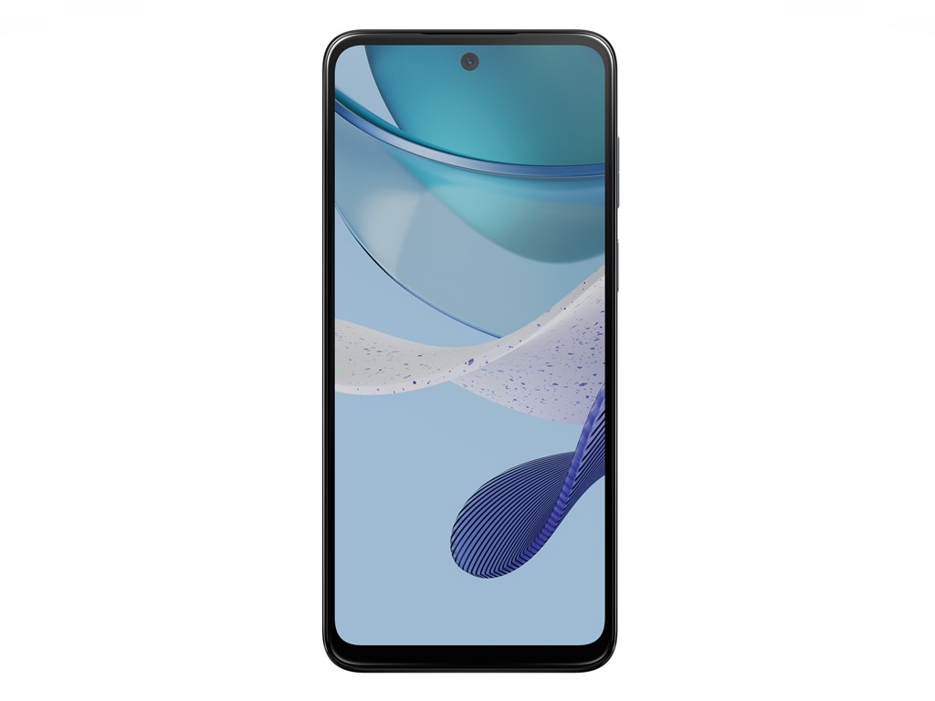 moto_g53j_03