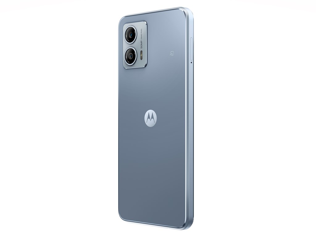 moto_g53j_04