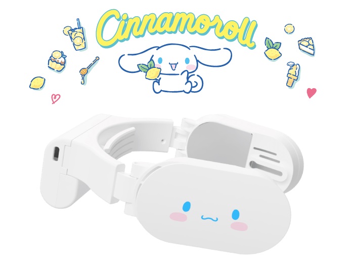 neck_cooler_sanrio_03