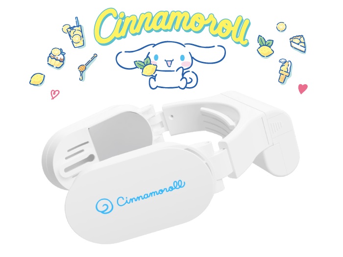 neck_cooler_sanrio_04