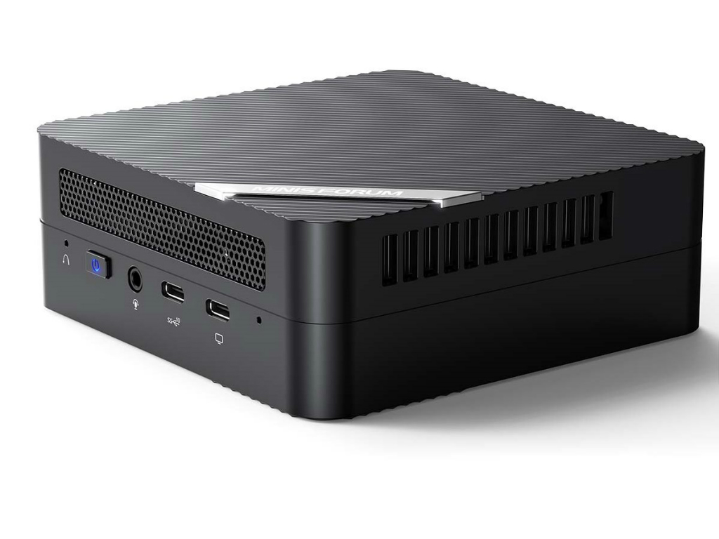um560xt_1024x768c