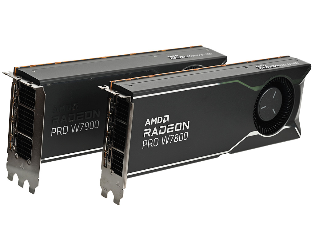 w7900_08