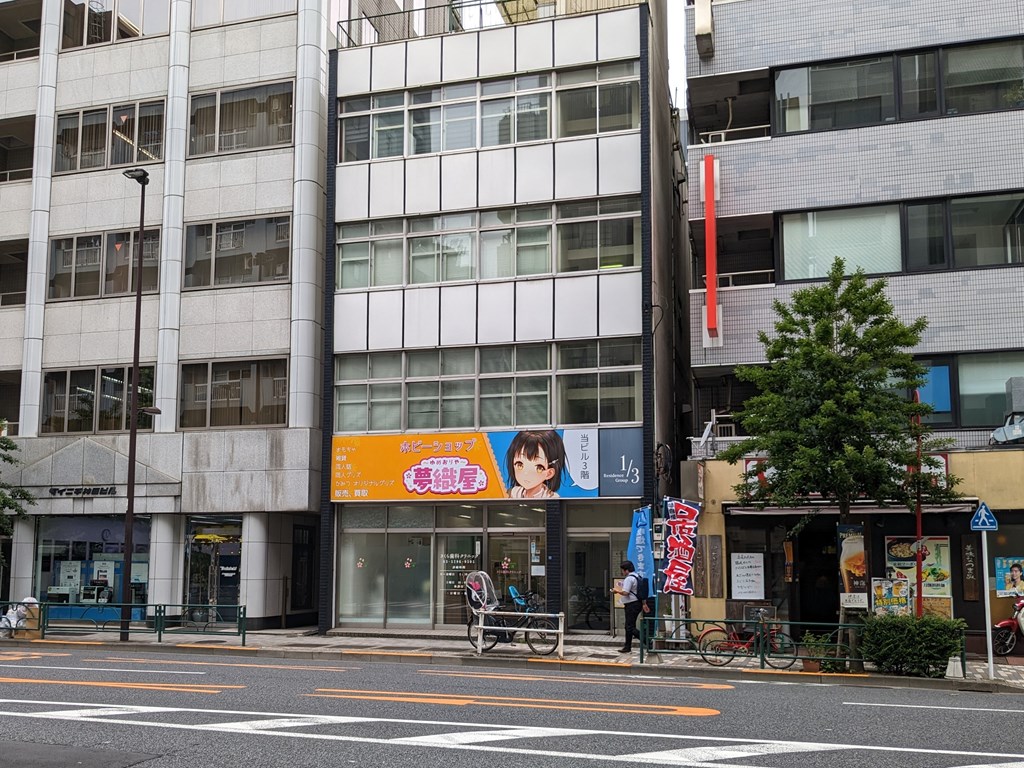 yumeoriya_06