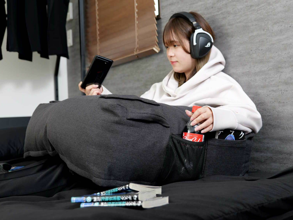 BHT-700C_1024x768d