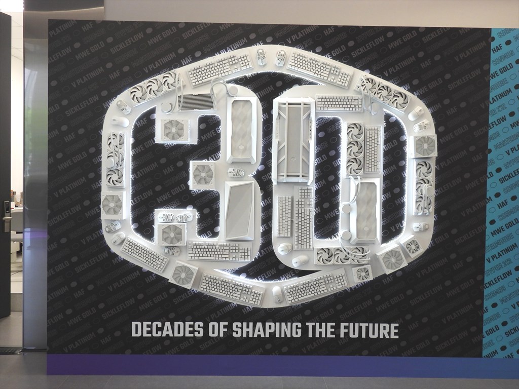 Cooler Master_computex2023h_15