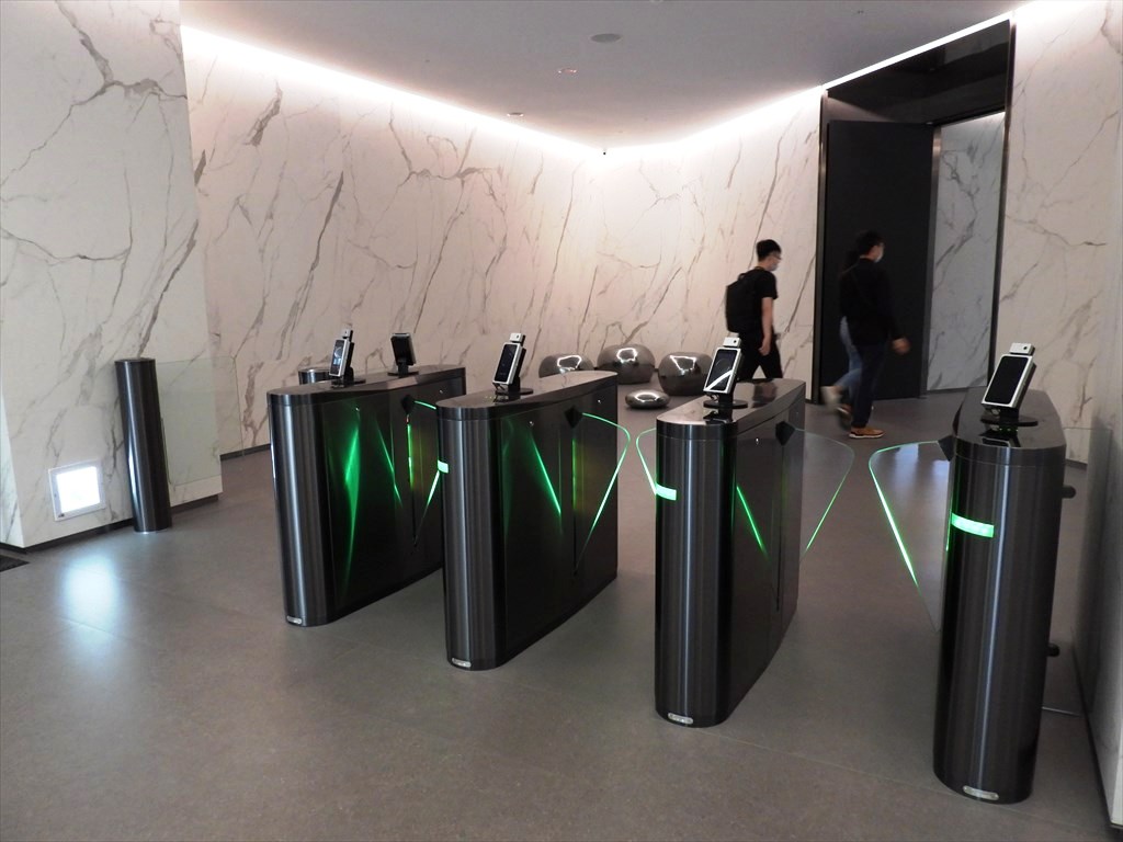 Cooler Master_computex2023h_16
