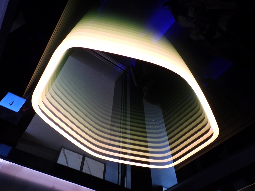 Cooler Master_computex2023h_19