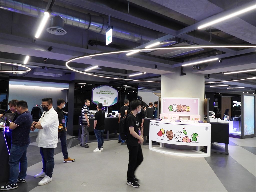 Cooler Master_computex2023h_20