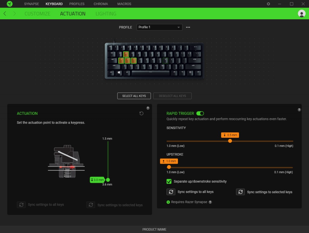 Razer_Rapid_Trigger_mode_02