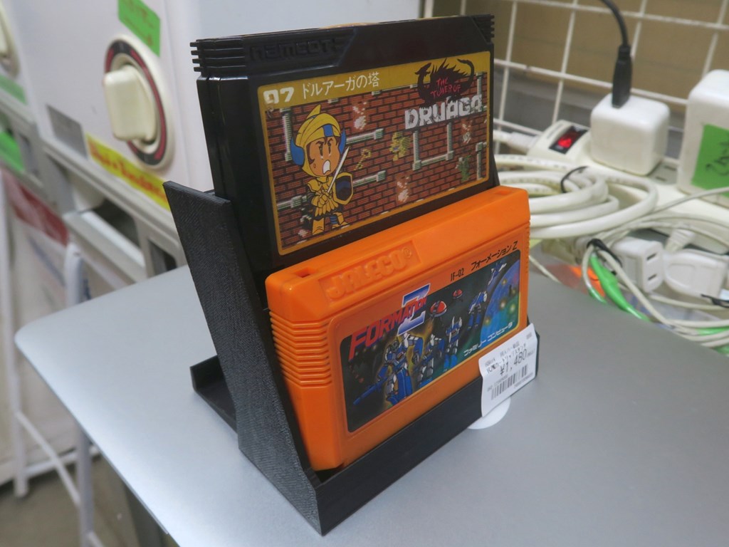 cartridge_stand_03