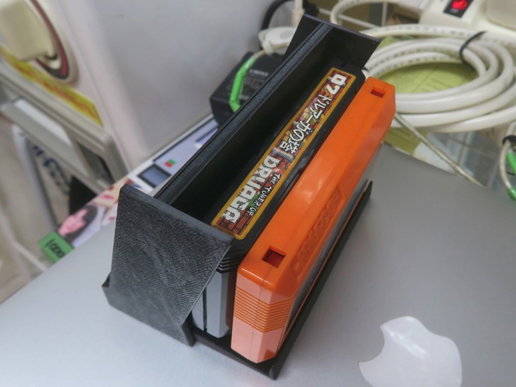cartridge_stand_05