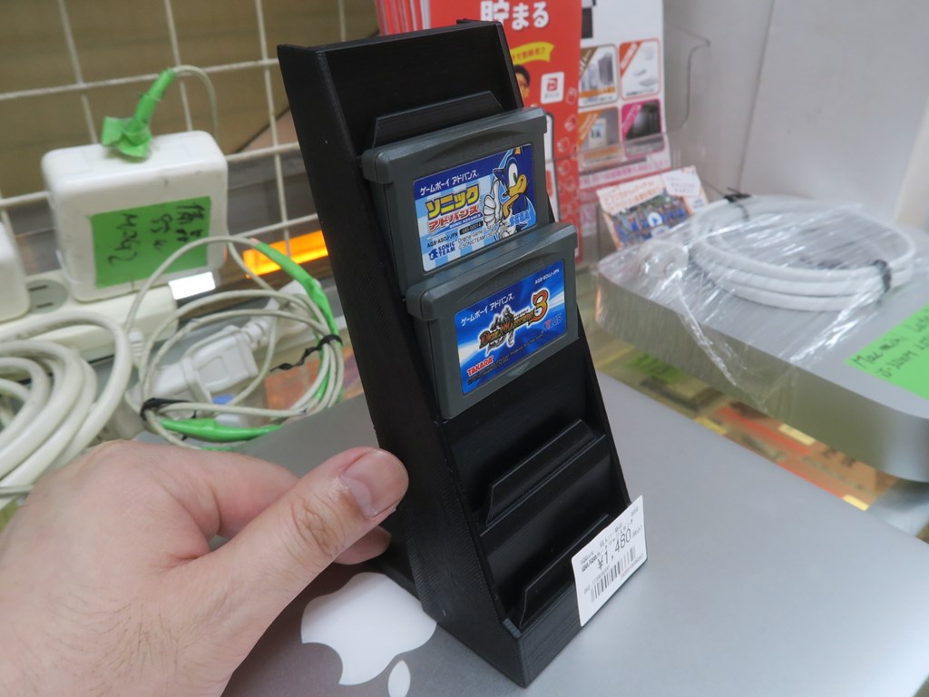 cartridge_stand_06