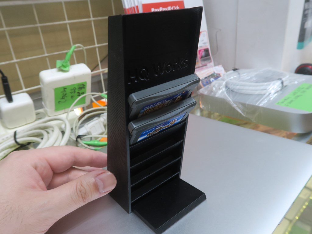 cartridge_stand_07