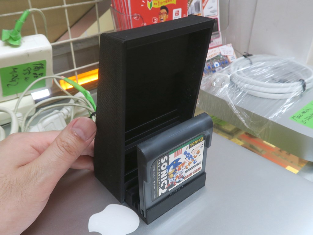 cartridge_stand_09