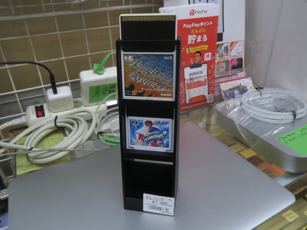 cartridge_stand_10