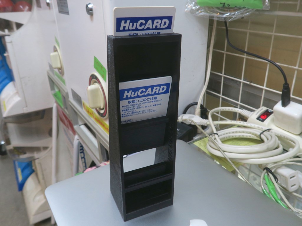 cartridge_stand_11