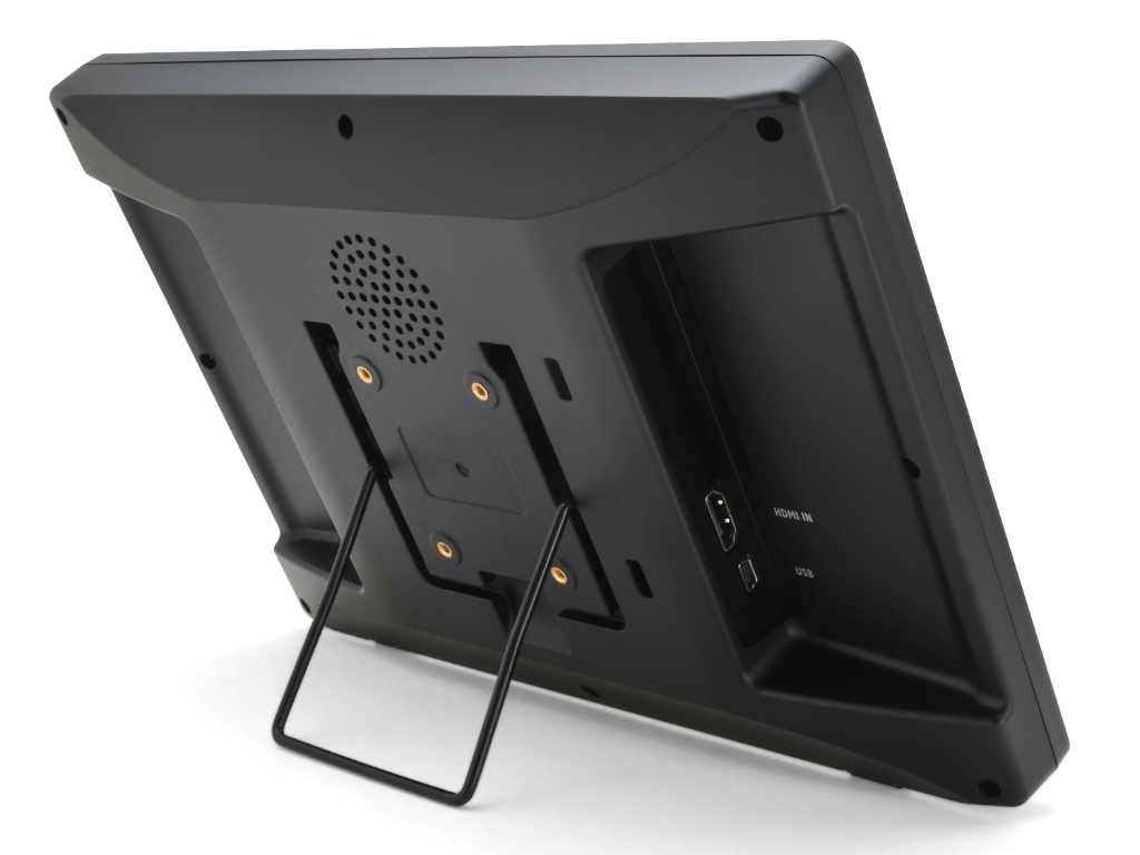 lcd-10000ht3_1024x768d