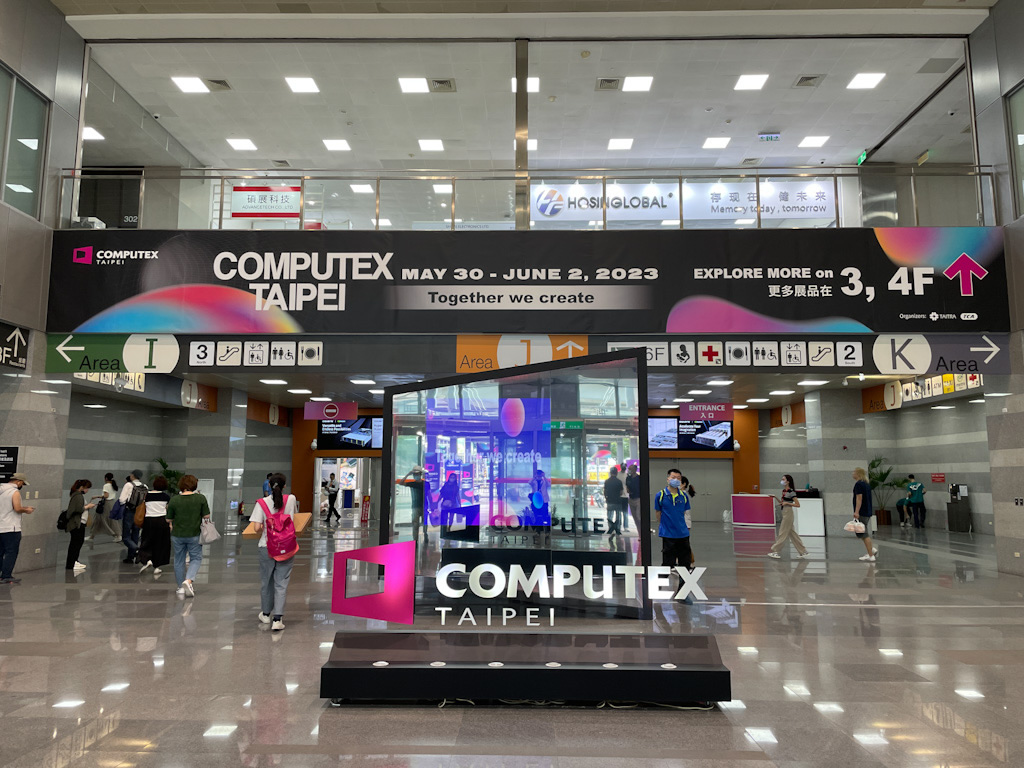 taiwan2023_02