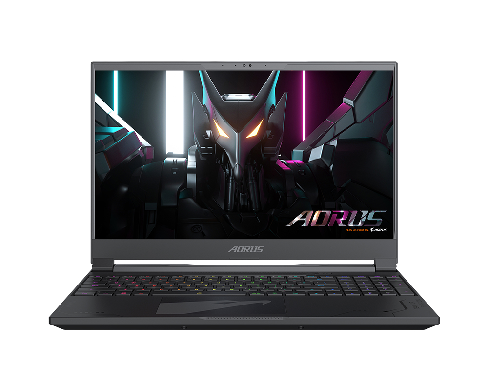 AORUS_15X_1000x750c