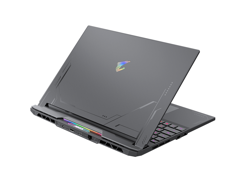 AORUS_15X_1000x750d