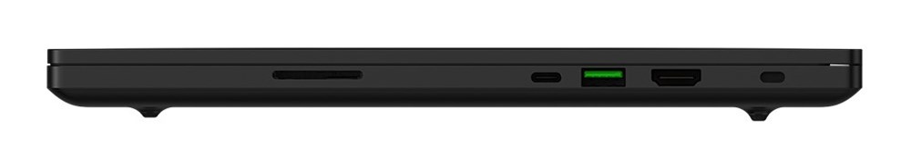 Blade15_2023_05