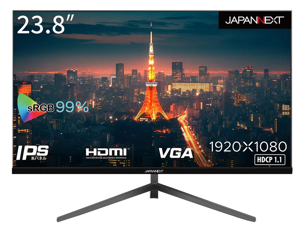 JN-IPS2380FHD-N_1000x750a