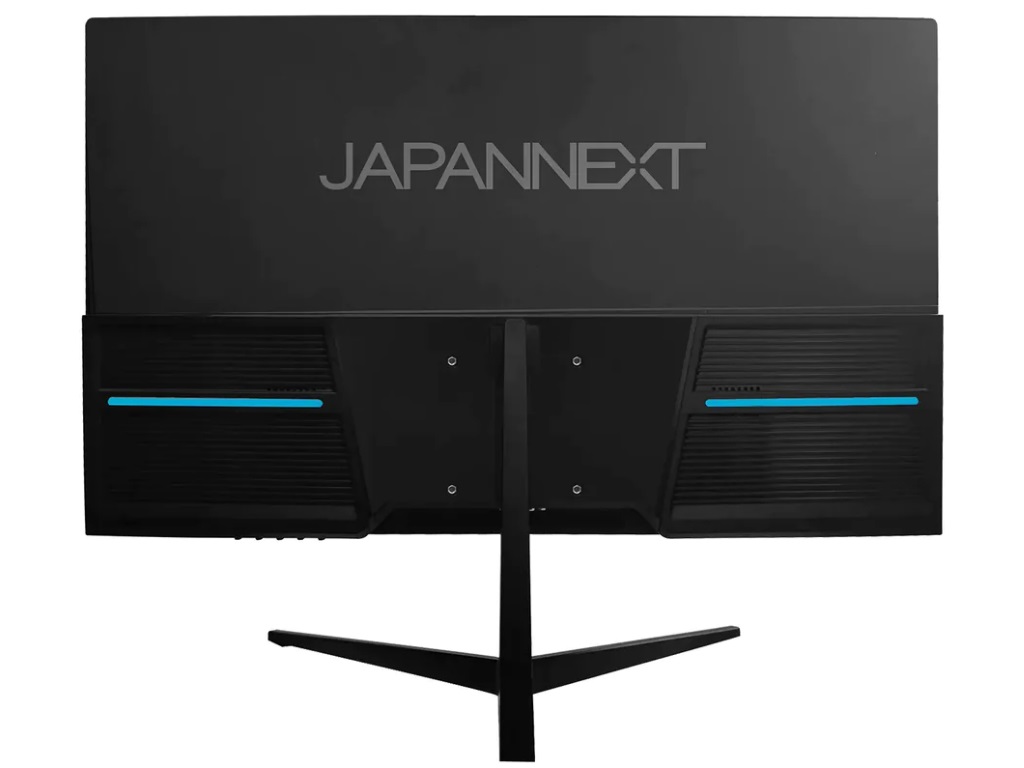JN-IPS2380FHD-N_1000x750b