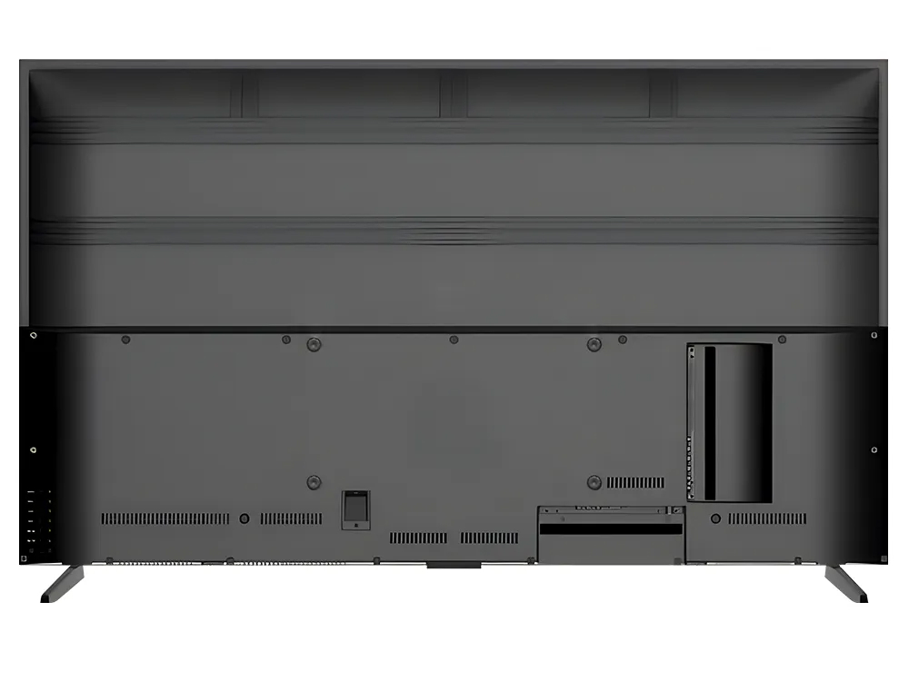JN-V5500UHDR-N_1024x768b