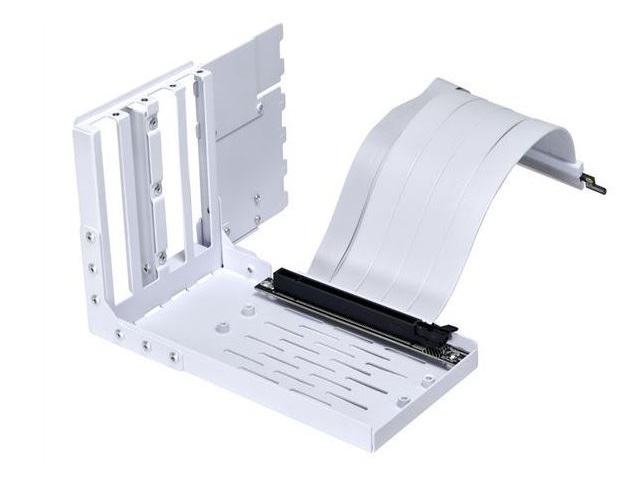 LL-VG4-4X_640x480c