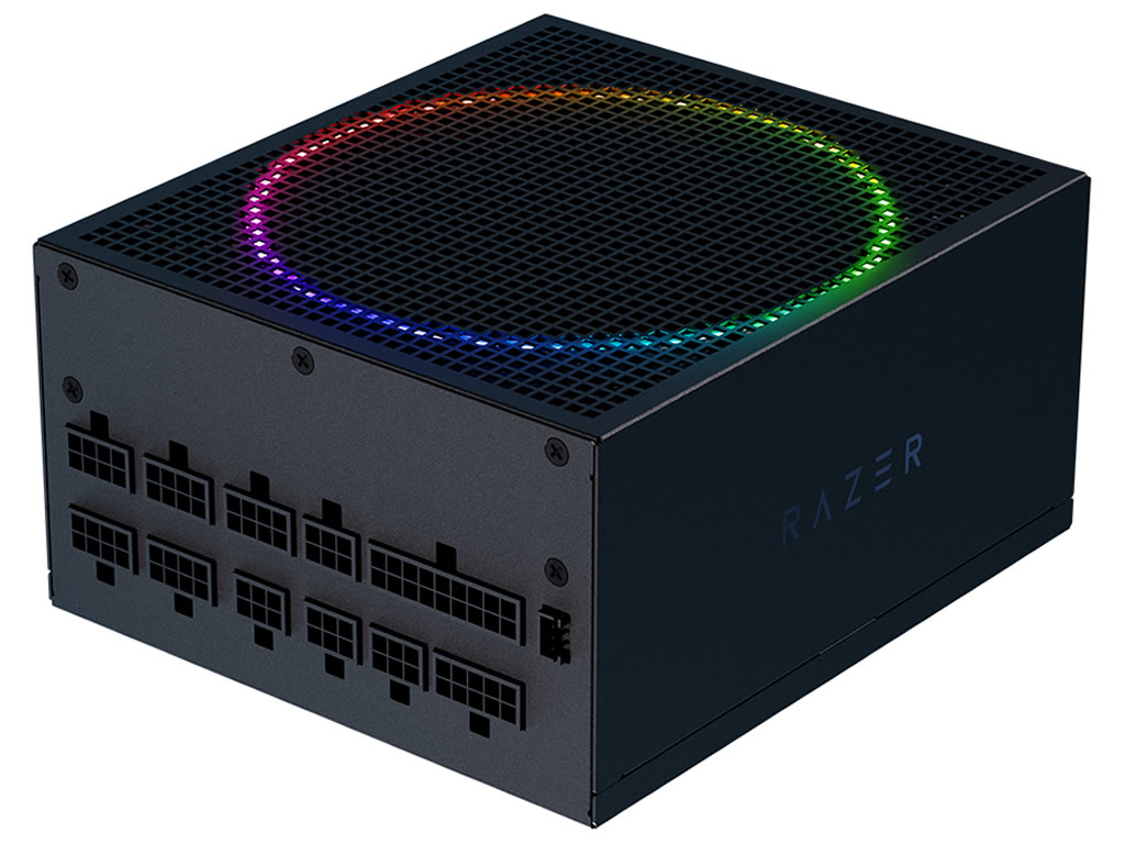 Razer_Katana_Chroma_1200_01
